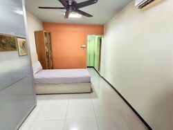 Blk 347 Kampong Ubi View (Geylang), HDB 4 Rooms #570457141